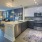Modern Kitchens