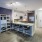 Open Floor Plans 