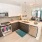 Modern Kitchens