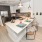 Modern Kitchens
