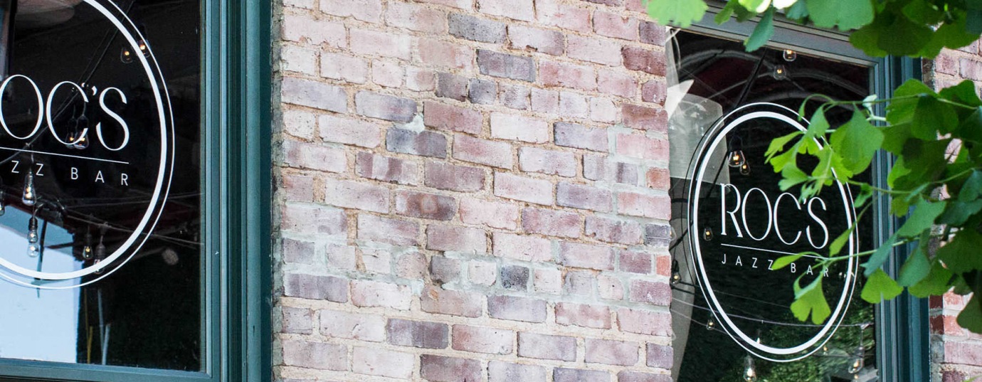 Our Best Apartments in Charlotte, NC Cadence Music Factory