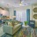 Open Floor Plans