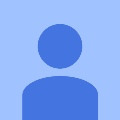 Review for Tri Review for Tri