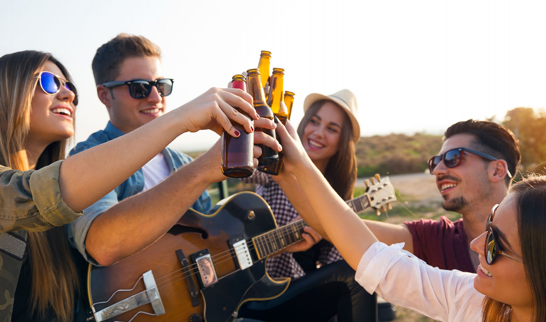 Cadence Music Factory New Uptown Charlotte Apartments